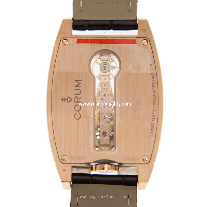 Corum 113.158.85-0001 GD34 3