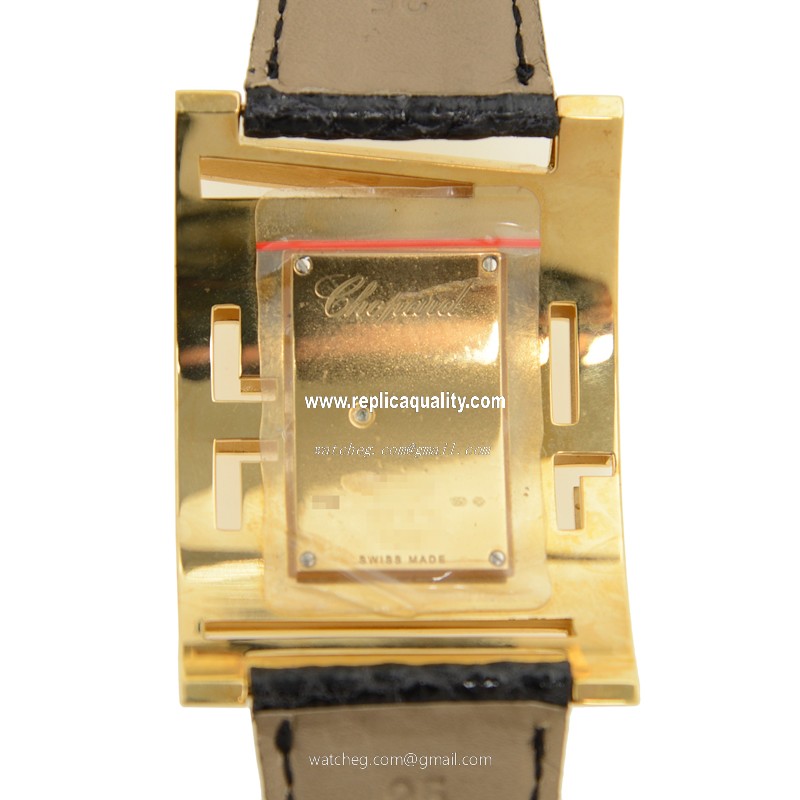 Chopard 127126 0002  3