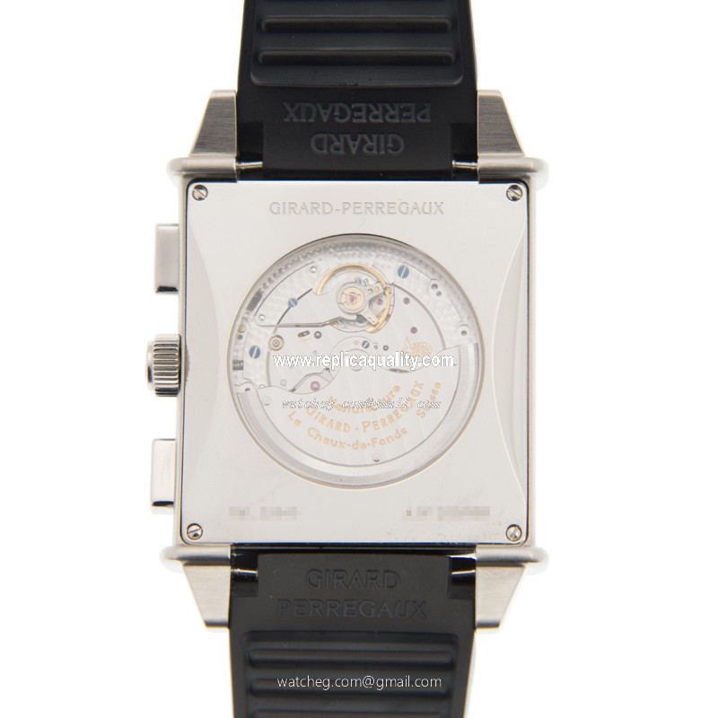 Girard Perregaux 25840-11-611-FK6 3