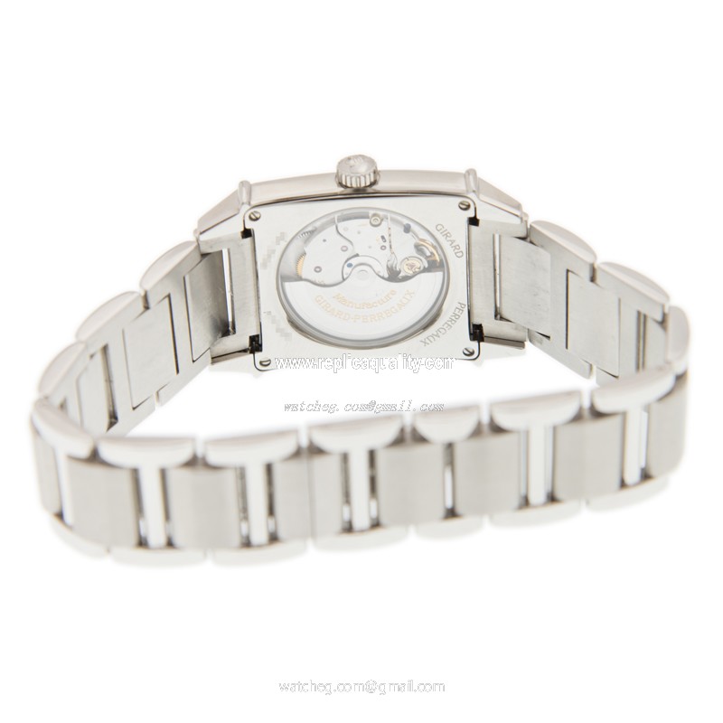 Girard Perregaux 25932D11AB61-11A 3