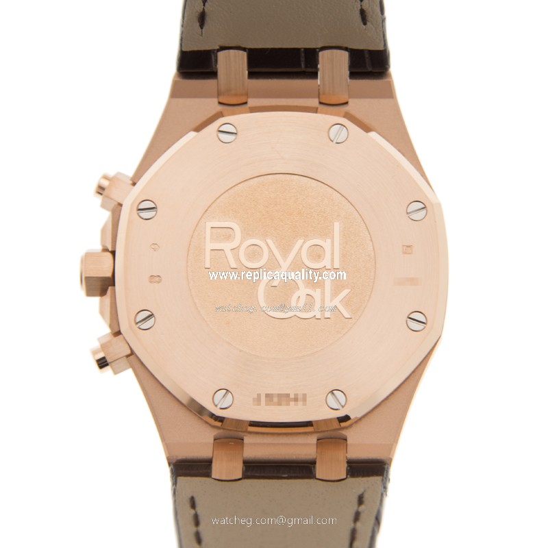 Audemars Piguet 26331OR.OO.D821CR.01 3