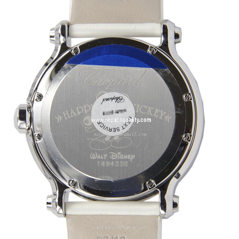 Chopard 288524-3004 3