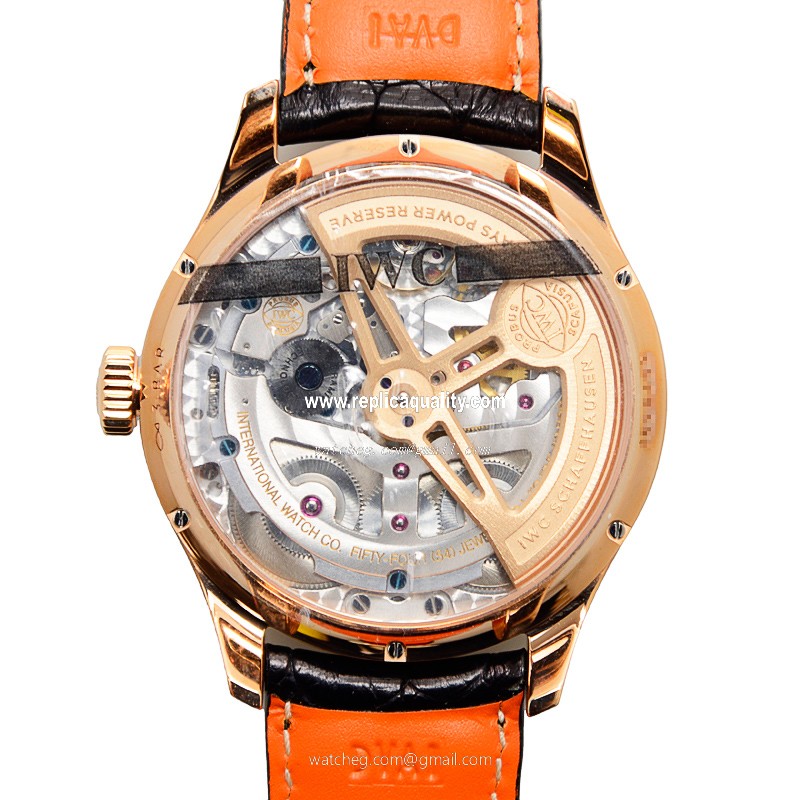 IWC IW503404 3