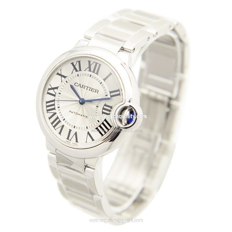 Cartier W6920046 3