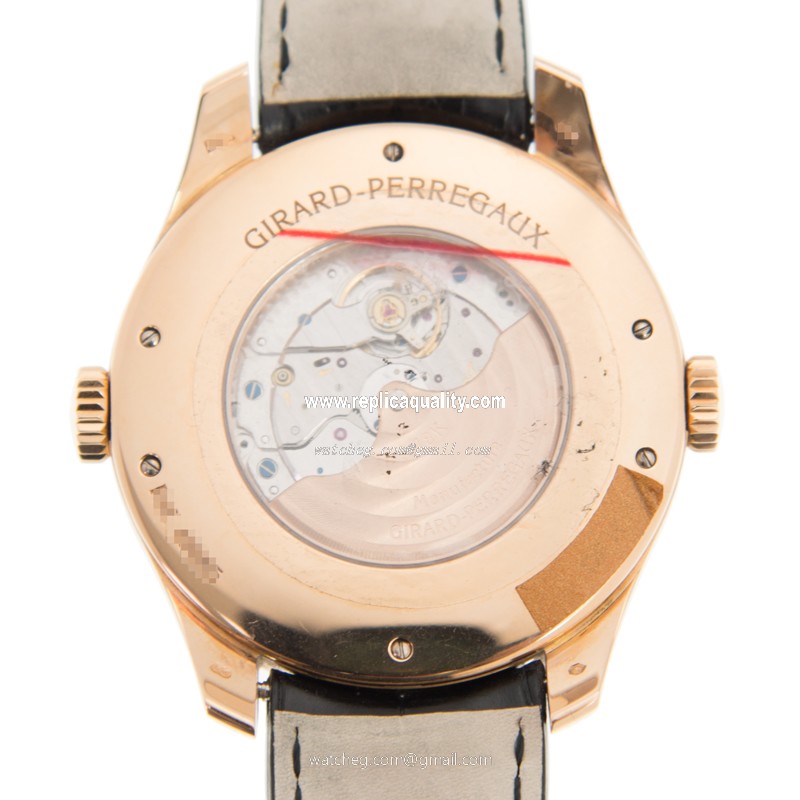 Girard Perregaux 49865-52-651-BA6A  3