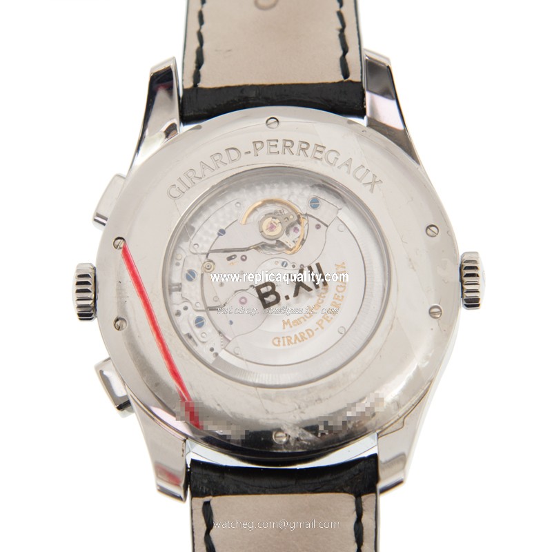 Girard Perregaux 49805-11-255-BA6A 3