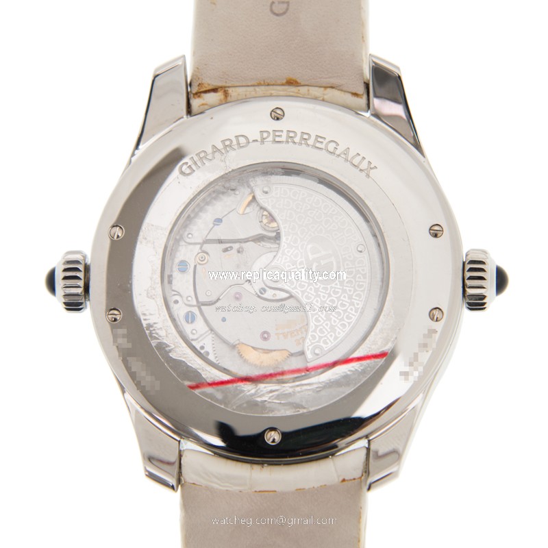 Girard Perregaux 49860D11A761-BK7A 3