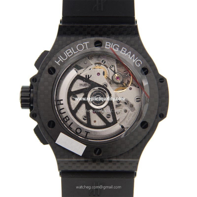 Hublot 311.QX.1124.RX 3
