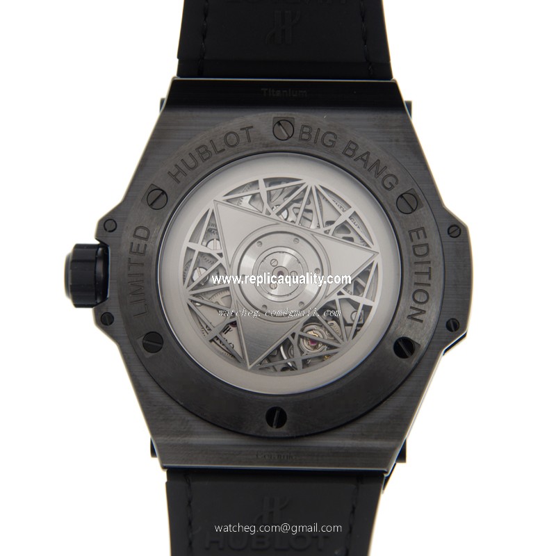 Hublot 415.CX.1114.VR.MXM17 3