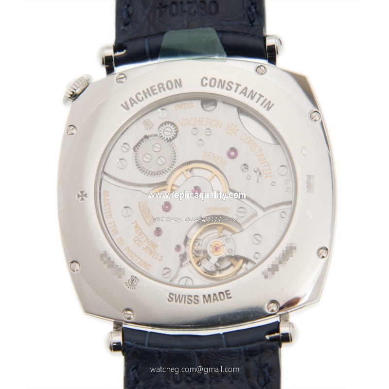 Vacheron Constantin 82035/000P-B168   3