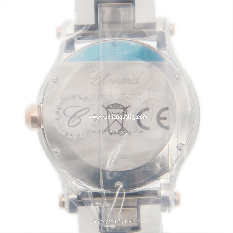 Chopard 278582-6001 3
