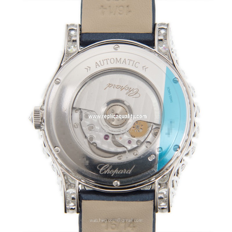 Chopard 139419-1401 3