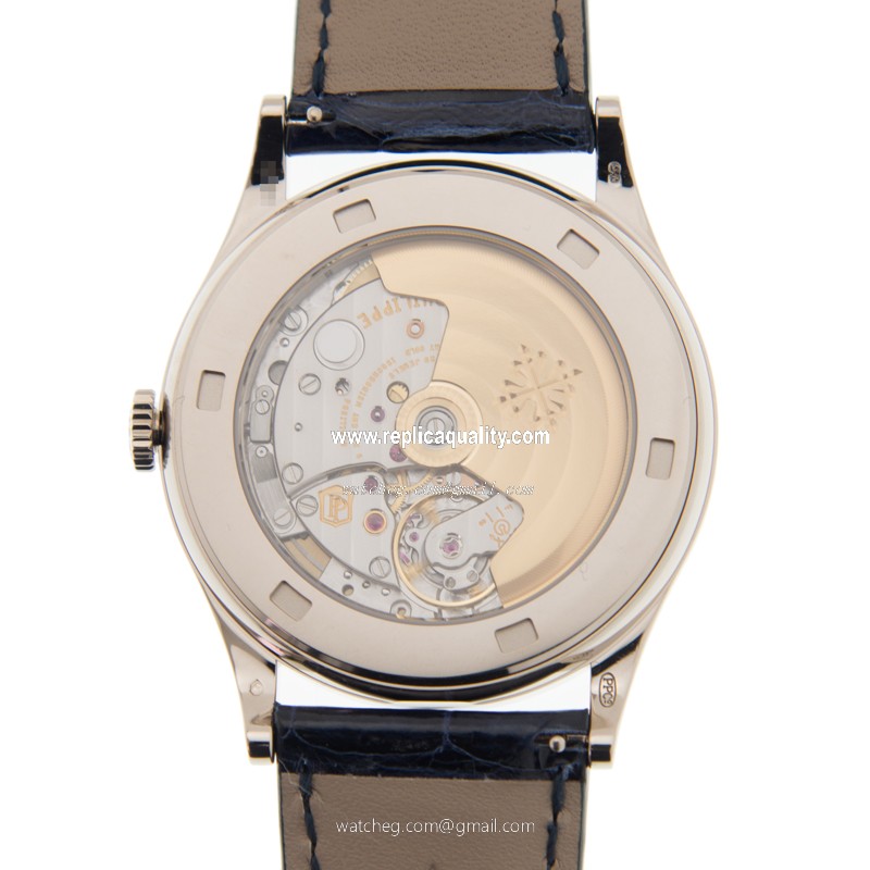 Patek Philippe 5296G-001 3