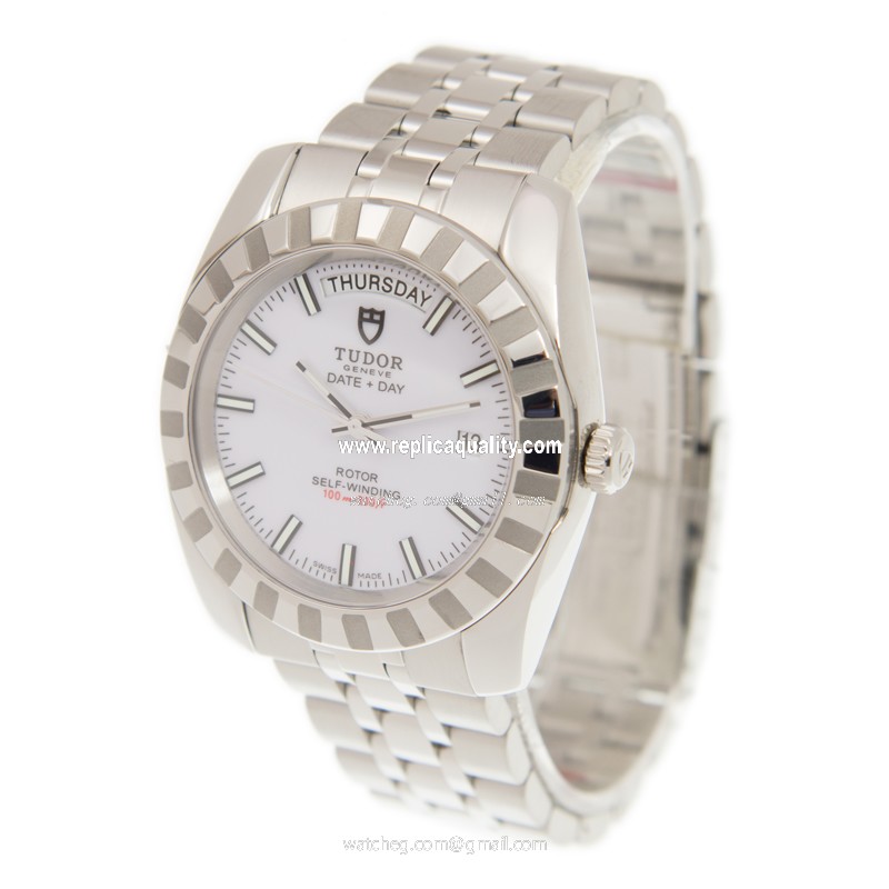 Tudor 23010-62110-WT 3