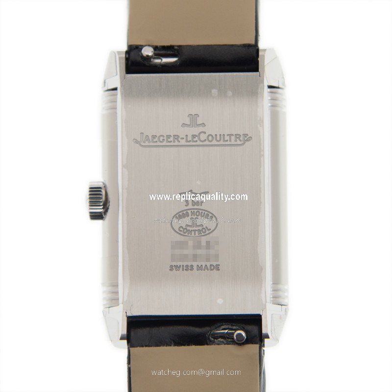 Jaeger-Lecoultre Q2618430 3