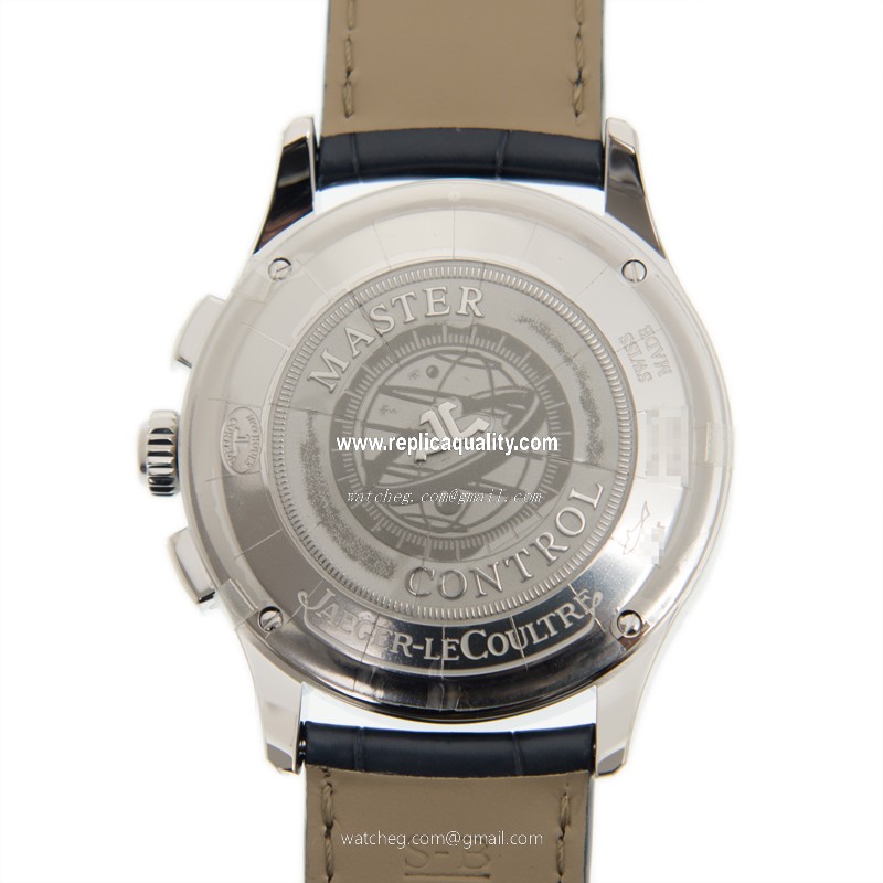 Jaeger-Lecoultre Q1538530 3