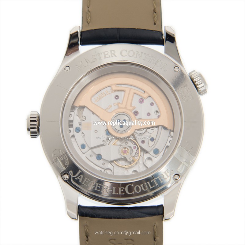 Jaeger-Lecoultre Q1428530 3