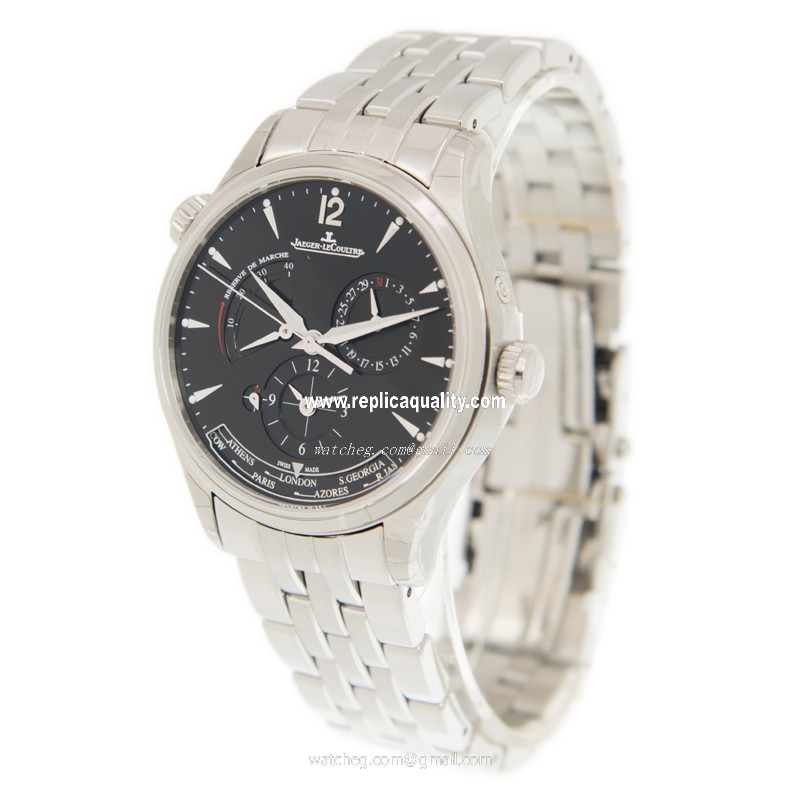 Jaeger-Lecoultre Q1428171 3