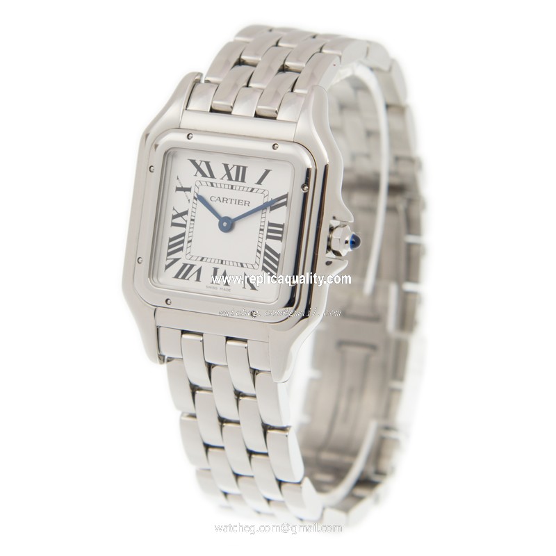 Cartier WSPN0007 3