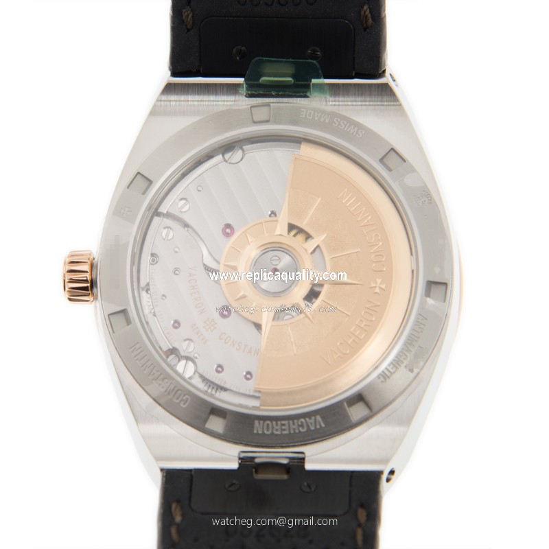 Vacheron Constantin 4500V/000M-B127 3