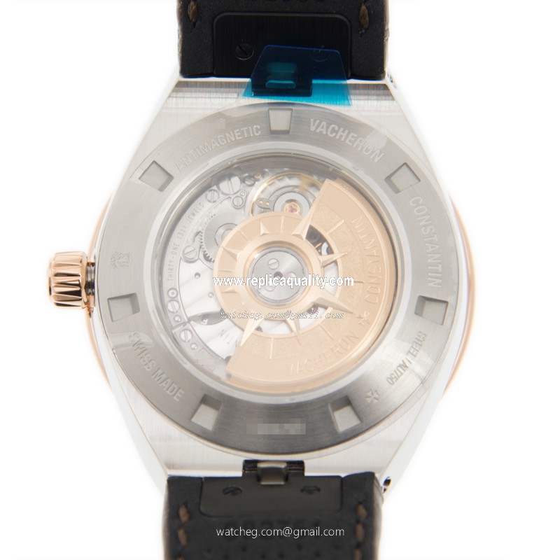 Vacheron Constantin 2305V/000M-B400 3
