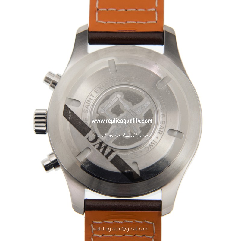 IWC IW377713 3