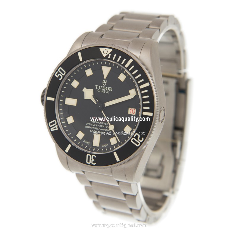 Tudor 25610TNL 3