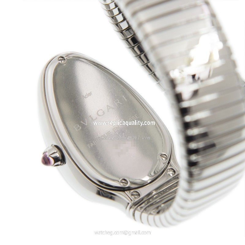 Bulgari 102736 3