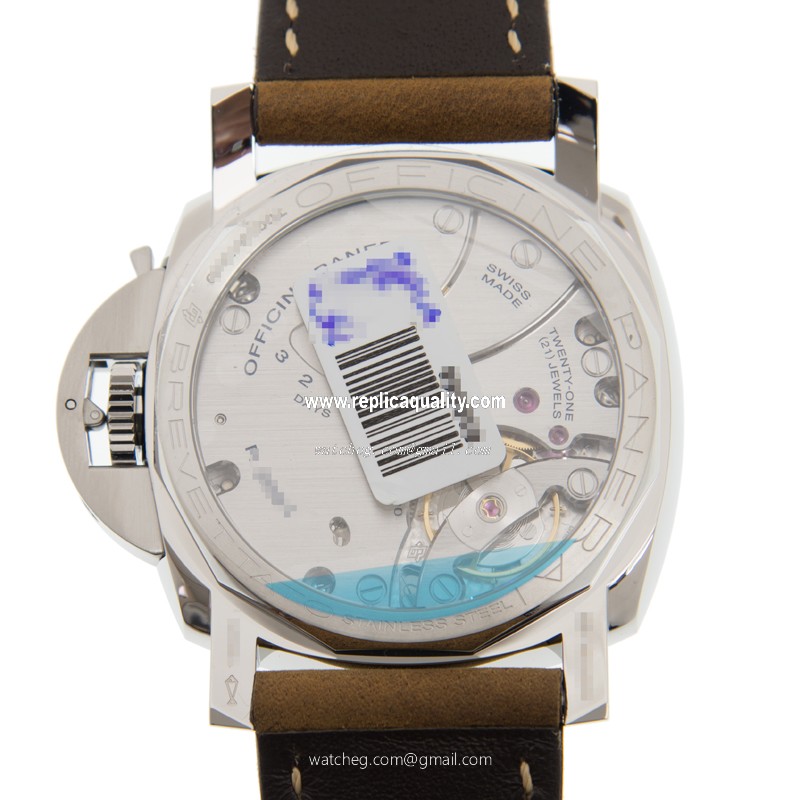 Panerai PAM00422 3