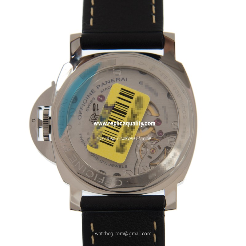 Panerai PAM00510  3