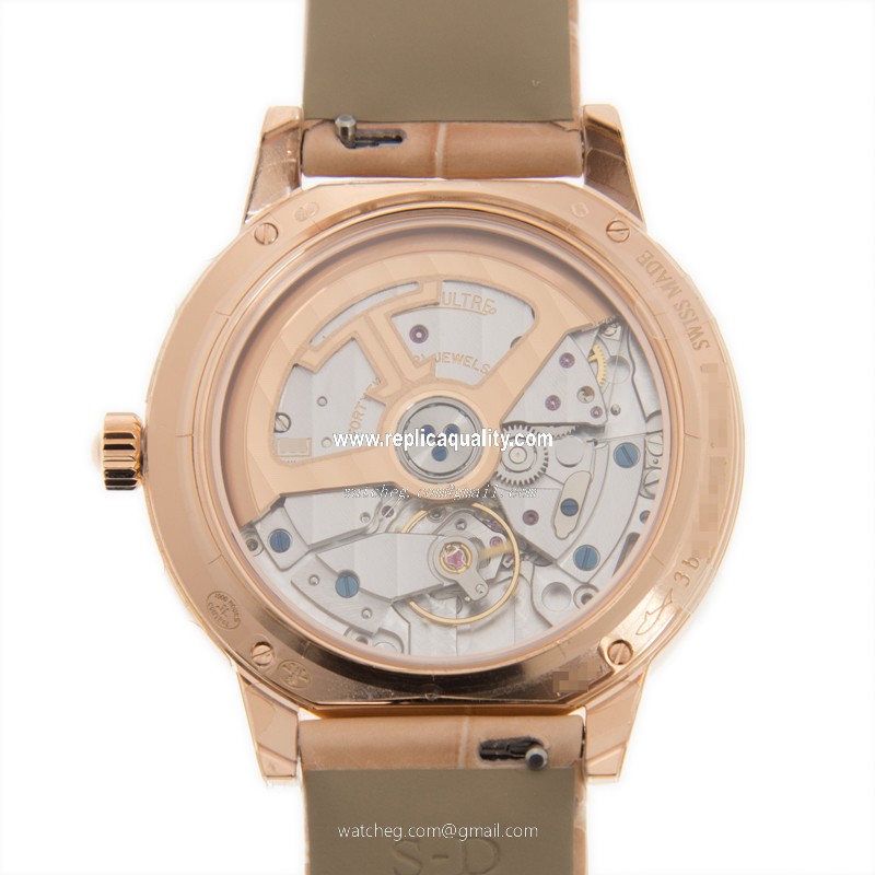 Jaeger-Lecoultre Q3572420 3