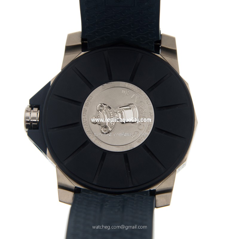 Corum 277.933.06/0373 AB22 3