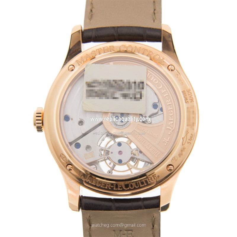 Jaeger-Lecoultre Q1652410 3