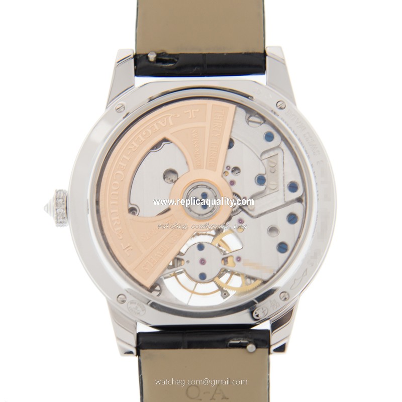 Jaeger-Lecoultre Q34134E4 3
