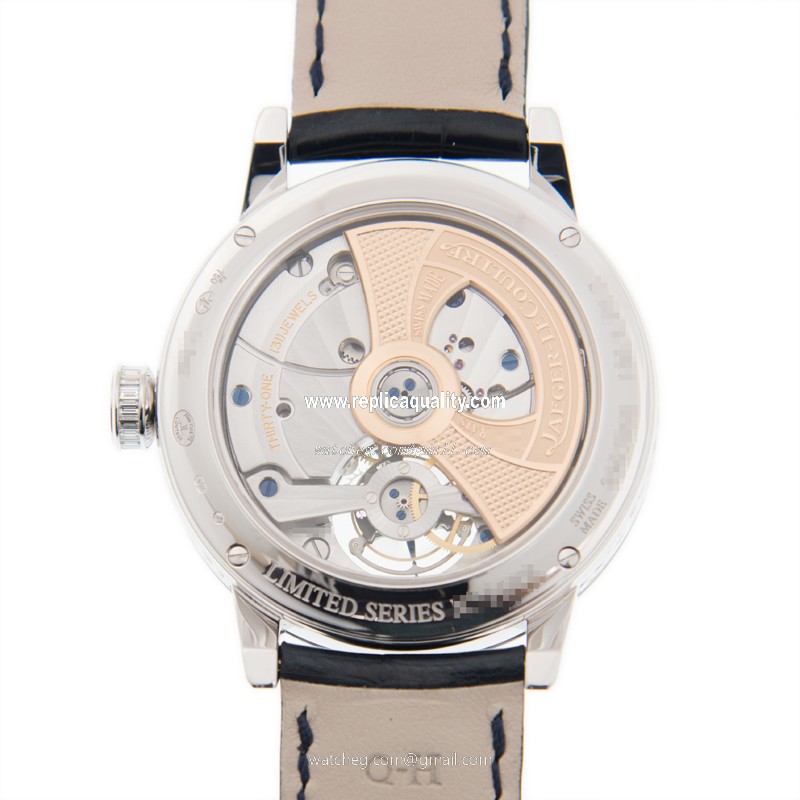 Jaeger-Lecoultre Q50834E1 3