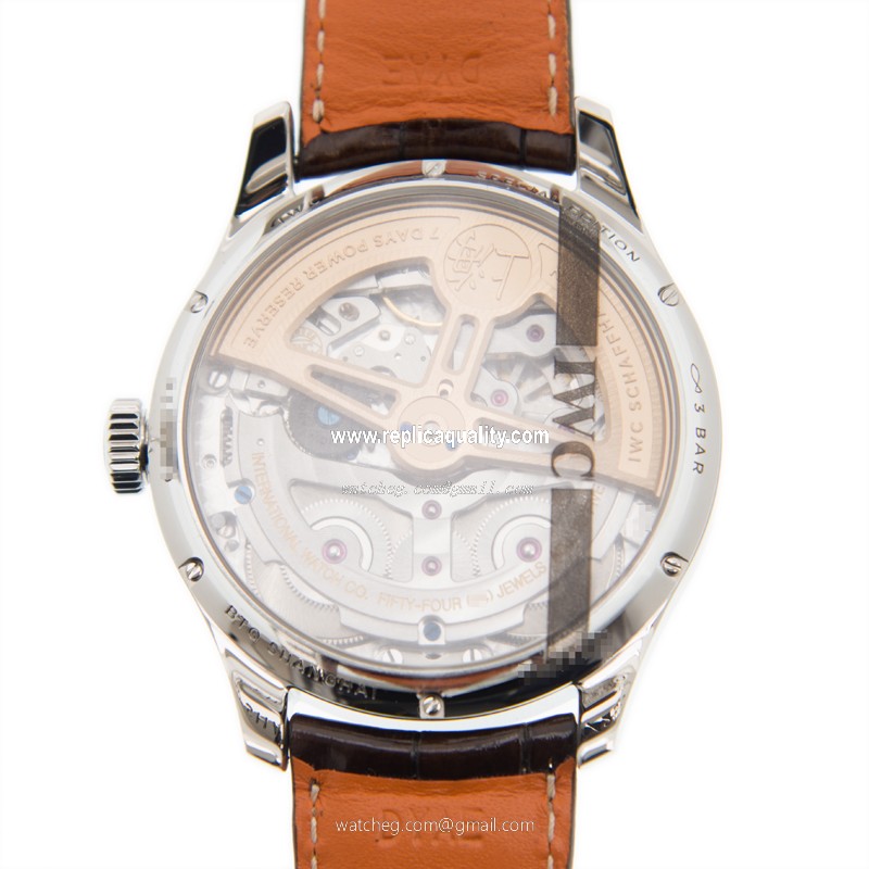 IWC IW503307 3
