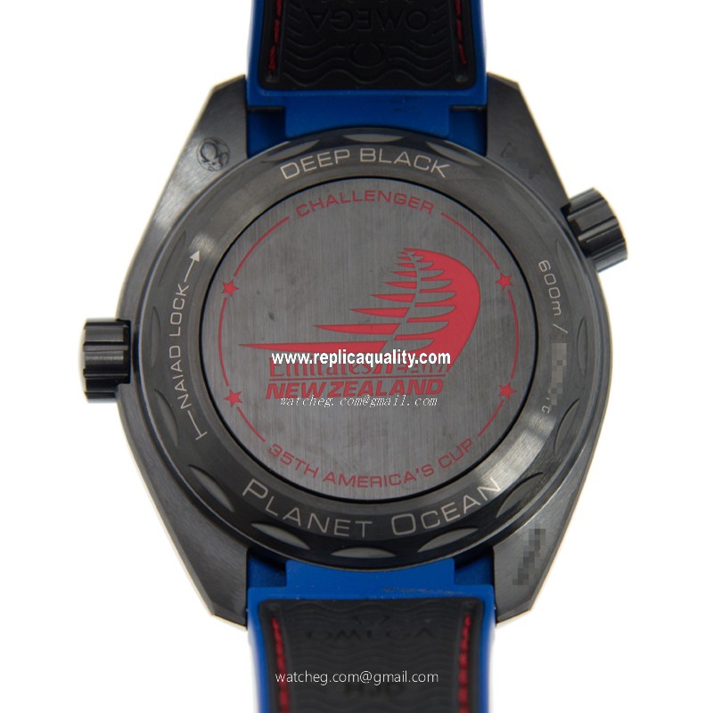Omega 215.92.46.22.01.004 3