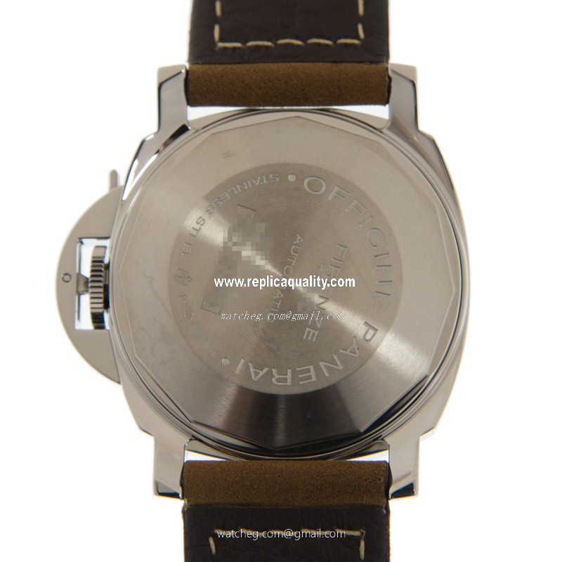 Panerai PAM01048 3