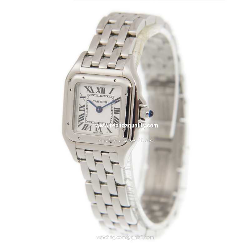 Cartier WSPN0006 3