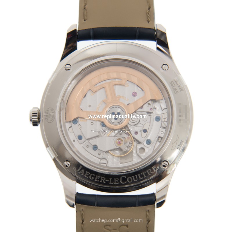 Jaeger-Lecoultre Q1548530 3