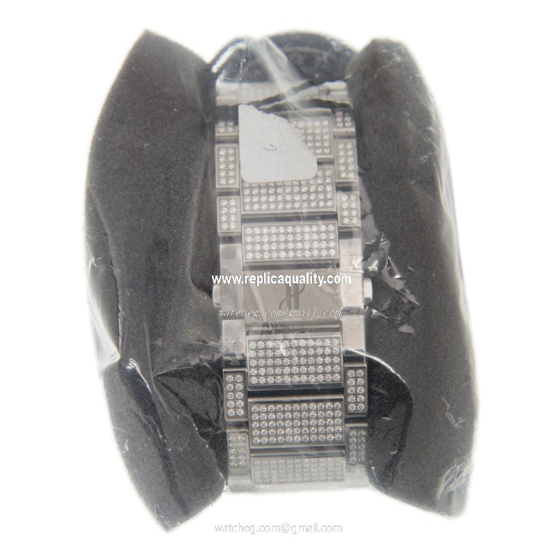 Hublot 511.NX.9010.NX.3704 3