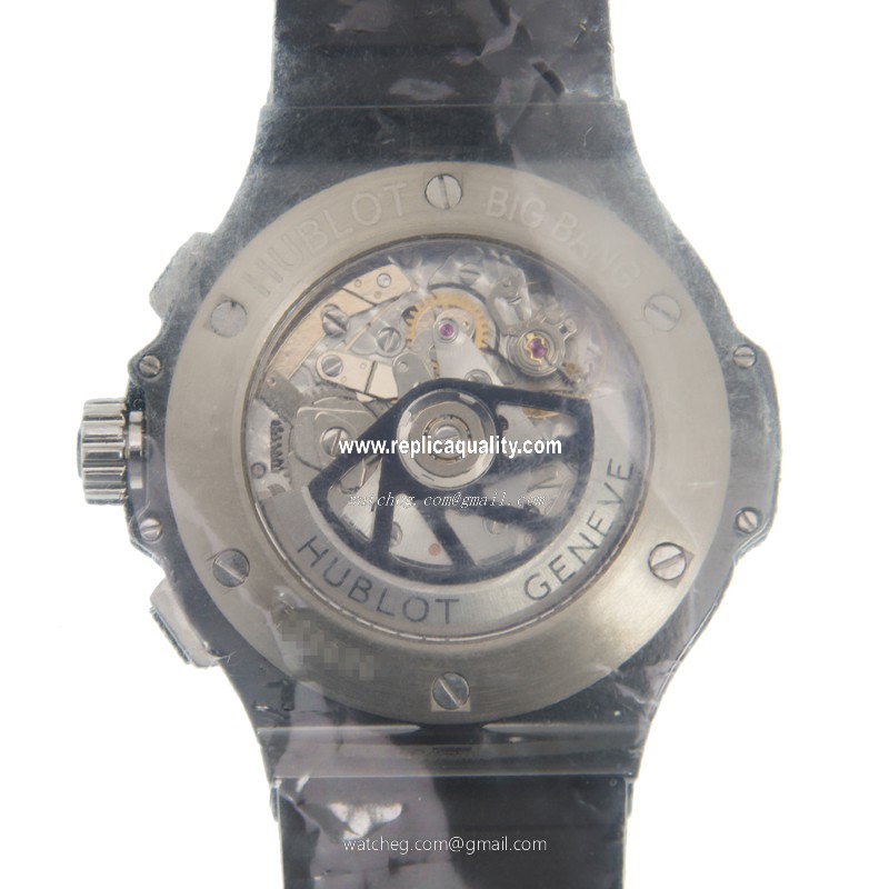 Hublot 301.CD.134.RX.191 3