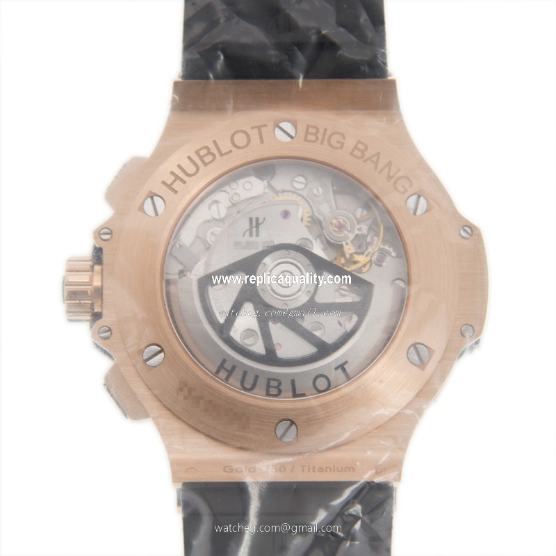 Hublot 301.PX.130.RX.094 3