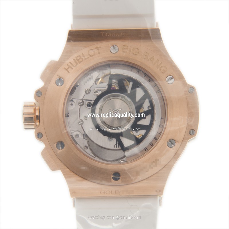 Hublot 341.PE.9010.RW.0904 3
