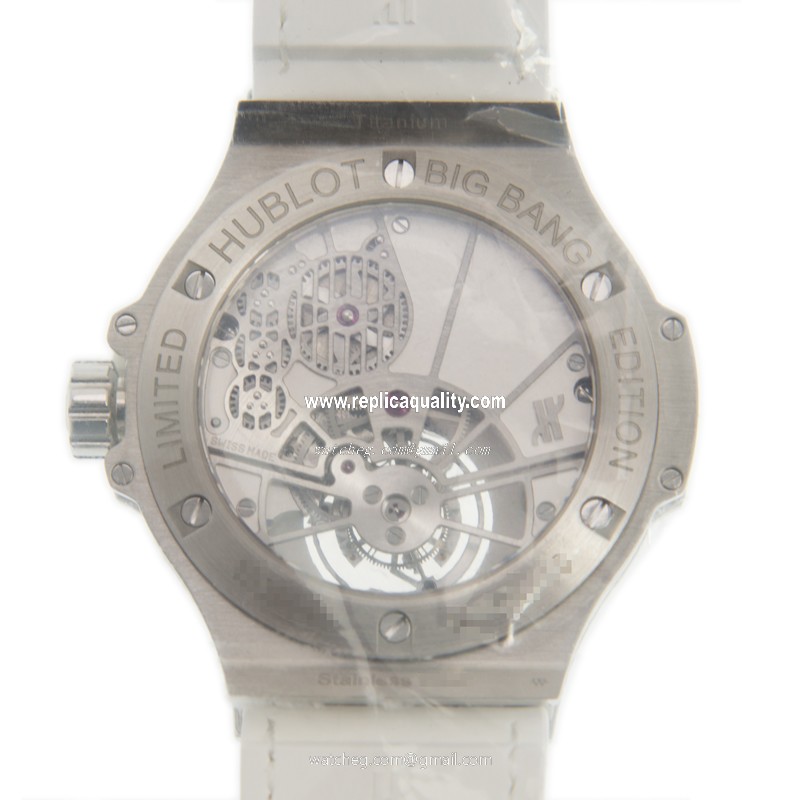 Hublot 345.SE.2010.LR.1704 3