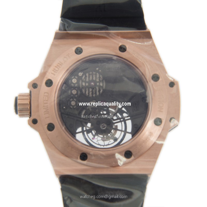 Hublot 705.OM.0007.RX 3