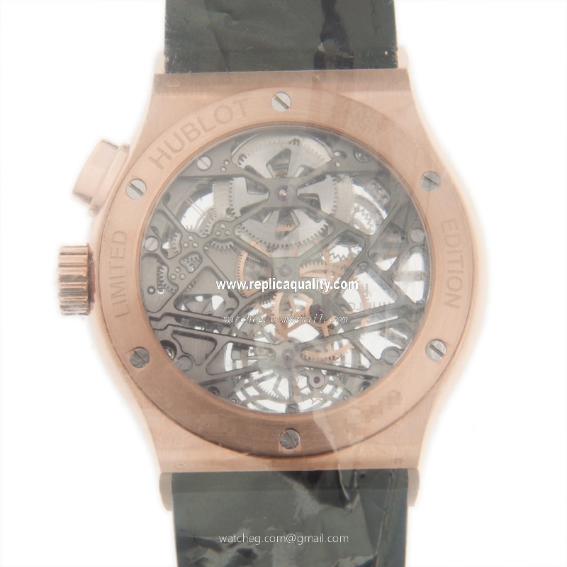 Hublot 506.OX.0180.LR 3