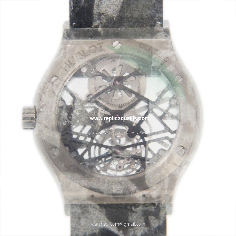 Hublot 505.NX.0170.LR.1904 3