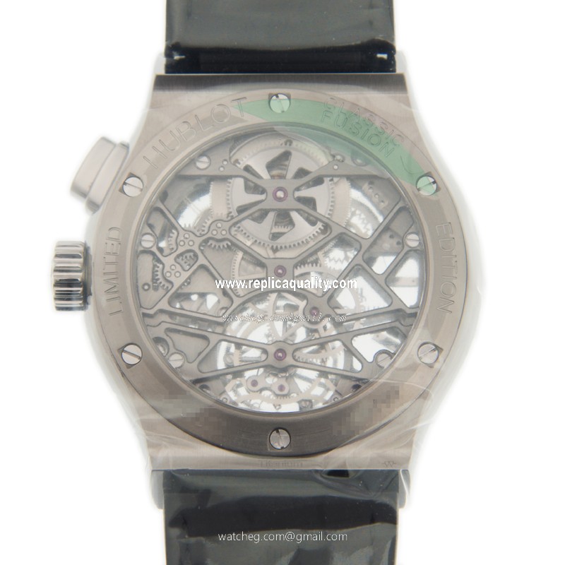 Hublot 506.NX.0170.LR 3