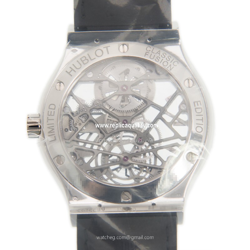 Hublot 505.TX.0170.LR 3